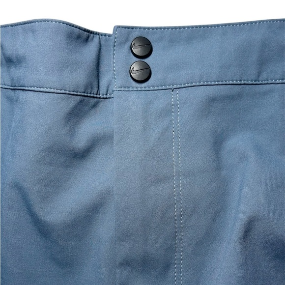 Nike Storm-FIT 10 Hyperadapt Golf Pants - Picture 3 of 14